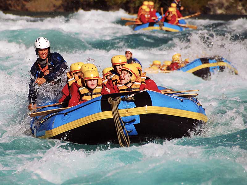 Trishuli-River-Rafting-1-Day-800×600