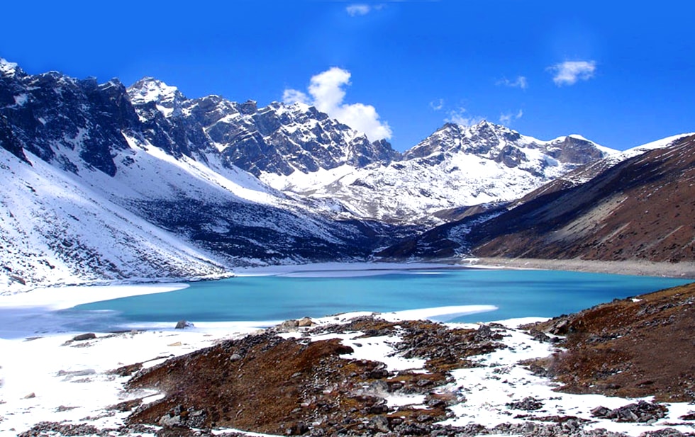 annapurna-tilicho-lake-meskokanta