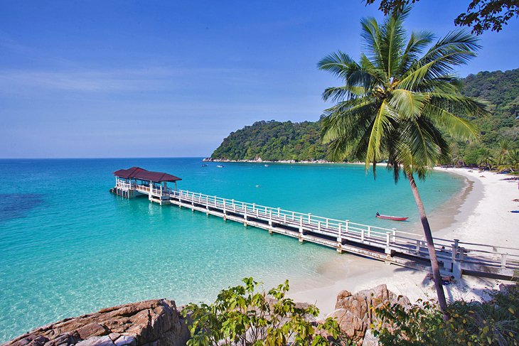 malaysia-best-beaches-perhentian-islands