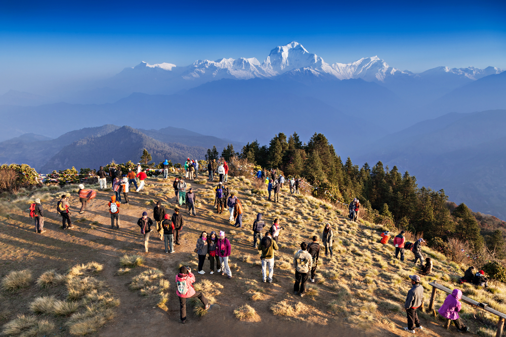 sunrise-view-from-poon-hill