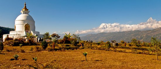 world-peace-stupa-pokhara